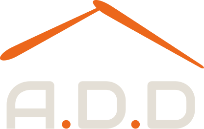Audit énergétique  Beaurepaire 38270