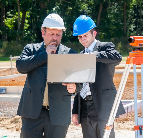 Audit énergétique  Voiron 38500