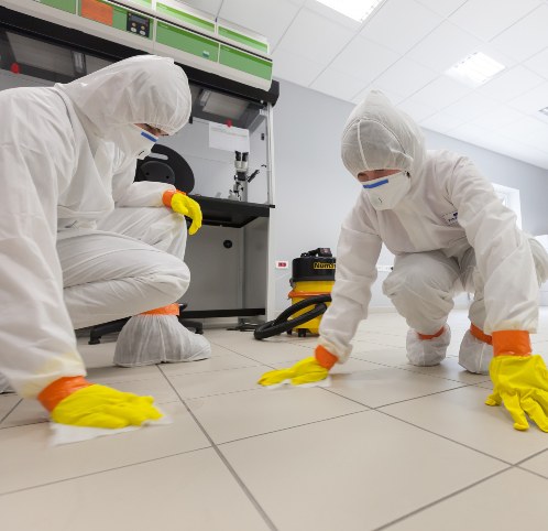 Audit énergétique  Voiron 38500